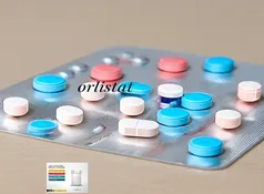 Orlistat acquisto